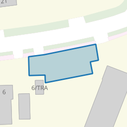 Perceel OTB00-D-9368