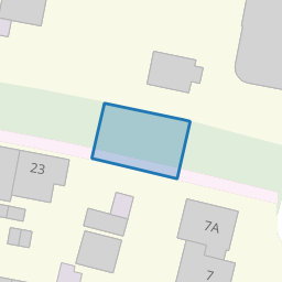 Perceel OTB00-D-9371