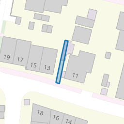 Perceel OTB00-D-9375