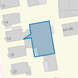 Perceel OTB00-D-9380