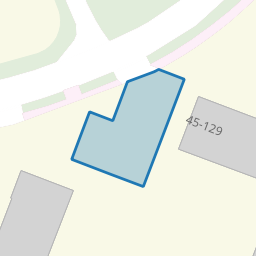 Perceel OTB00-D-9382