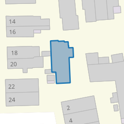 Perceel OTB00-D-9384