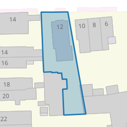 Perceel OTB00-D-9385