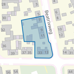 Perceel OTB00-D-9388