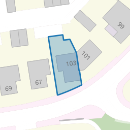 Perceel OTB00-D-9391