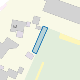 Perceel OTB00-D-9401