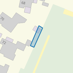 Perceel OTB00-D-9402