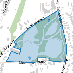 Perceel OTB00-D-9404