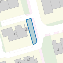 Perceel OTB00-D-9405