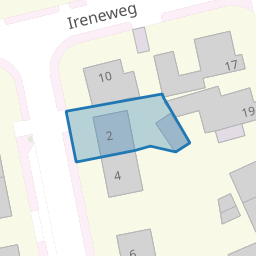 Perceel OTB00-D-9407