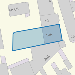 Perceel OTB00-D-9410