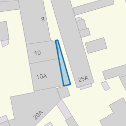 Perceel OTB00-D-9411