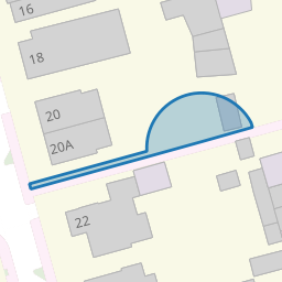 Perceel OTB00-D-9420