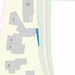 Perceel OTB00-D-9424