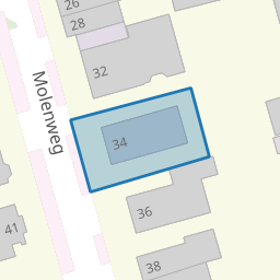 Perceel OTB00-D-9431