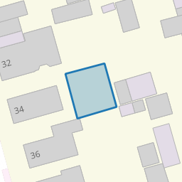 Perceel OTB00-D-9432