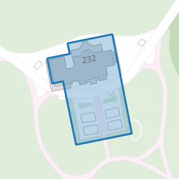 Perceel OTB00-D-9433