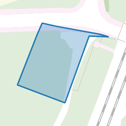 Perceel OTB00-D-9435