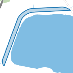 Perceel OTB00-D-9438