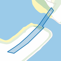 Perceel OTB00-D-9439