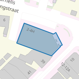 Perceel OTB00-D-9446