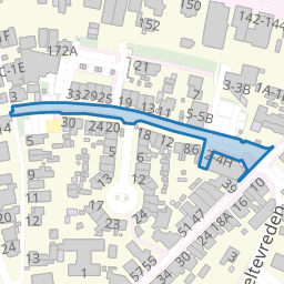 Perceel OTB00-D-9447