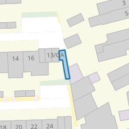 Perceel OTB00-D-9449