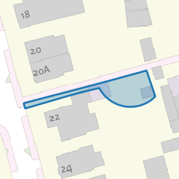 Perceel OTB00-D-9451