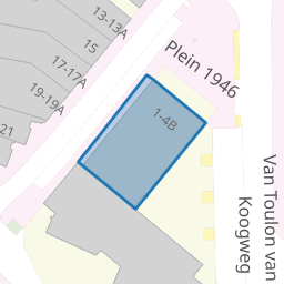 Perceel OTB00-D-9454