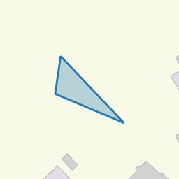 Perceel OTB00-D-9458