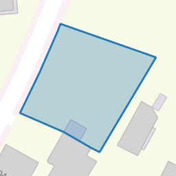 Perceel OTB00-D-9461