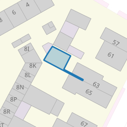 Perceel OTB00-D-9465