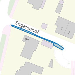 Perceel OTB00-D-9466