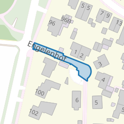 Perceel OTB00-D-9467