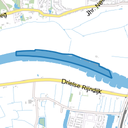 Perceel OTB00-D-9469