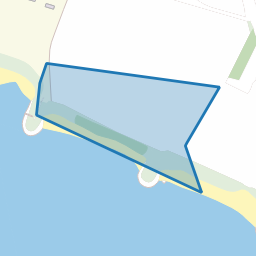 Perceel OTB00-D-9470