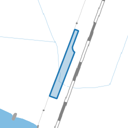 Perceel OTB00-D-9471