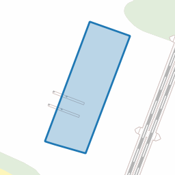 Perceel OTB00-D-9472