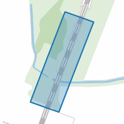 Perceel OTB00-D-9473