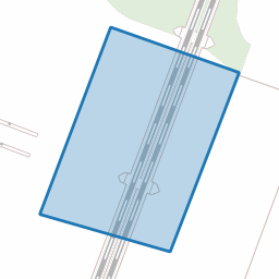 Perceel OTB00-D-9474