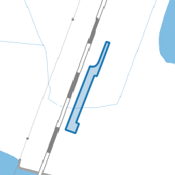 Perceel OTB00-D-9475