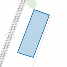 Perceel OTB00-D-9476