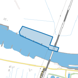 Perceel OTB00-D-9477