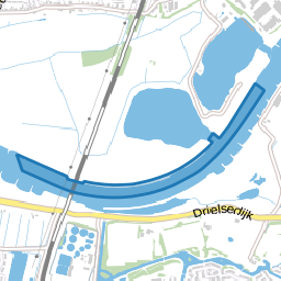 Perceel OTB00-D-9478