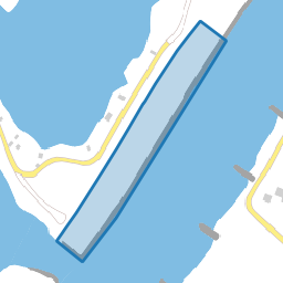 Perceel OTB00-D-9479