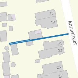 Perceel OTB00-D-9480