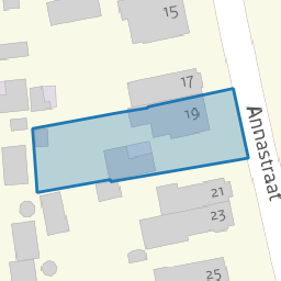 Perceel OTB00-D-9481