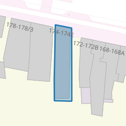 Perceel OTB00-D-9482