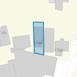 Perceel OTB00-D-9484