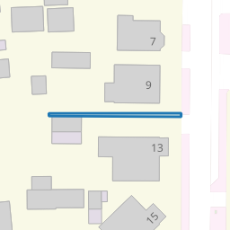 Perceel OTB00-D-9486